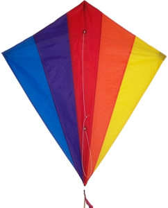 Kite PNG-71139
